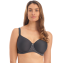 Fantasie Envisage Spacer BH Slate