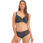 Fantasie Envisage Spacer BH Slate