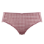 Panache Lingerie Envy Slip Rose Mauve