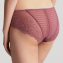 Panache Lingerie Envy Slip Rose Mauve