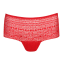PrimaDonna Twist Epirus Hotpants Red