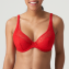 PrimaDonna Twist Epirus Plunge BH Red