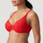 PrimaDonna Twist Epirus Plunge BH Red