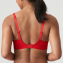 PrimaDonna Twist Epirus Plunge BH Red