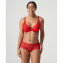 PrimaDonna Twist Epirus Plunge BH Red