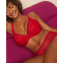 PrimaDonna Twist Epirus Plunge BH Red