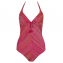 Marie Jo Swim Esmee Badpak Wild Rose