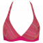 Marie Jo Swim Esmee Triangle Bikinitop Wild Rose