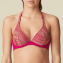 Marie Jo Swim Esmee Triangle Bikinitop Wild Rose