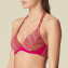 Marie Jo Swim Esmee Triangle Bikinitop Wild Rose