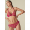 Marie Jo Swim Esmee Triangle Bikinitop Wild Rose