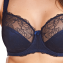 Fantasie Estelle Beugel BH Navy