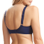 Fantasie Estelle Beugel BH Navy