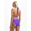 Cyell Badmode Evening Glam Hoog Bikinibroekje