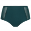 Chantelle Every Curve Tailleslip Cameo Green