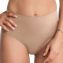 Spanx Everyday Shaping string nude