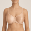 PrimaDonna Every Woman Naadloze Beugel BH Light Tan