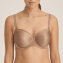 PrimaDonna Every Woman Strapless Beugel BH Ginger