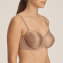 PrimaDonna Every Woman Strapless Beugel BH Ginger