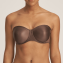 PrimaDonna Every Woman Strapless Beugel BH Ebony