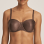 PrimaDonna Every Woman Strapless Beugel BH Ebony