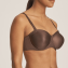 PrimaDonna Every Woman Strapless Beugel BH Ebony