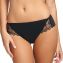 Fantasie Eclipse BLK Slip