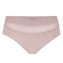 Felina Divine Vision Slip Light Taupe