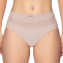 Felina Divine Vision Slip Light Taupe