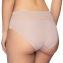 Felina Divine Vision Slip Light Taupe