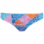 Freya Swim Festival Girl Bikinibroekje Multi