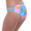 Freya Swim Festival Girl Bikinibroekje Multi