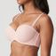 PrimaDonna Figuras Strapless BH Powder Rose