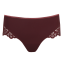 PrimaDonna Twist First Night Hotpants Merlot