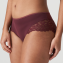 PrimaDonna Twist First Night Hotpants Merlot