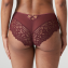 PrimaDonna Twist First Night Hotpants Merlot