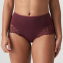 PrimaDonna Twist First Night Tailleslip Merlot