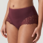 PrimaDonna Twist First Night Tailleslip Merlot