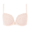 Chantelle Fleurs Beugel BH Soft Pink