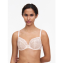 Chantelle Fleurs Beugel BH Soft Pink