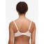 Chantelle Fleurs Beugel BH Soft Pink
