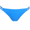 PrimaDonna Swim Freedom Italiaans Bikinibroekje Blue Jump 