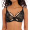 Freya Fatale Beugel BH Noir