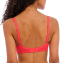 Freya Fatale Beugel BH Chilli Red