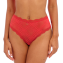 Freya Fatale Tailleslip Chilli Red