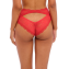 Freya Fatale Tailleslip Chilli Red