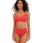 Freya Fatale Tailleslip Chilli Red