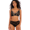 Freya Fatale Tailleslip Noir