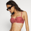 Cyell Geisha Chic Bandeau Bikinitop