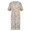 Cyell Sleepwear Gentle Flower Nachthemd